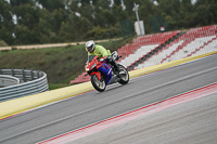 May-2024;motorbikes;no-limits;peter-wileman-photography;portimao;portugal;trackday-digital-images